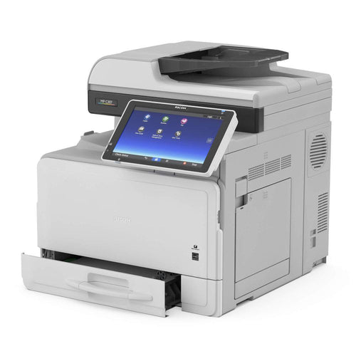 RICOH-MP-C307